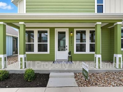 2133 Hofstaat, New Braunfels, TX, 78130