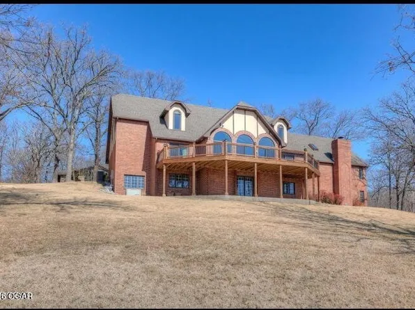 69 Horseshoe Dr, Joplin, MO 64804