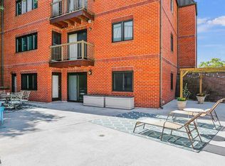 8 Russell Ave UNIT 202, Gaithersburg, MD