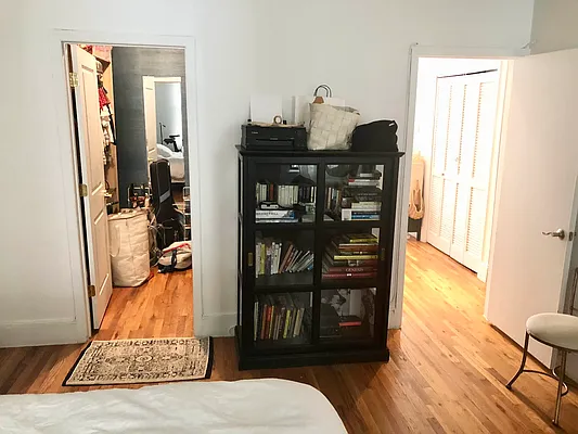 Rented by Spire Group | media 26