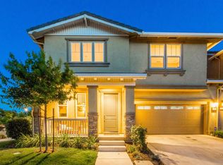 18 Sister City Way, Gilroy, CA 95020