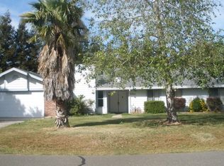 8234 Rifle Ridge Dr, Elverta, CA 95626