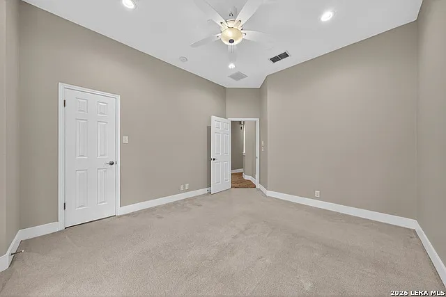 3213 Falling Brk — Photo 28