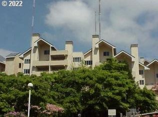 6645 W Burnside Rd UNIT 531, Portland, OR 97210