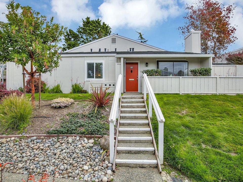 1st image of 1606 Dolphin Dr