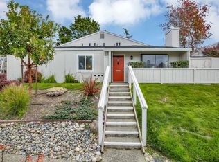 1606 Dolphin Dr, Aptos, CA 95003