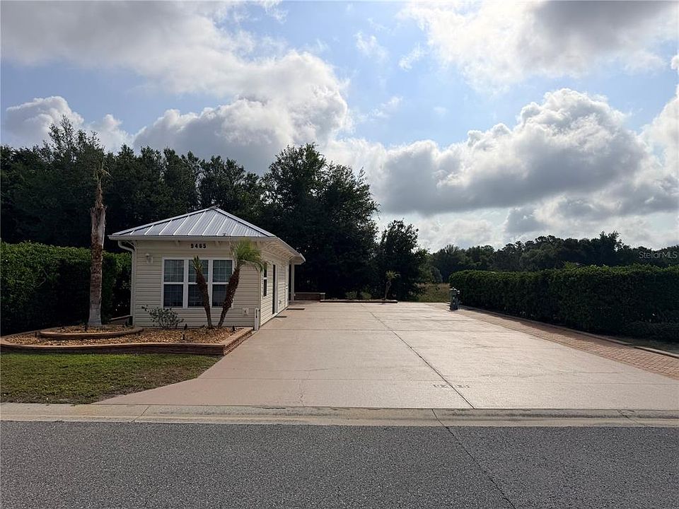 1st image of 9465 SE 47th Way #219