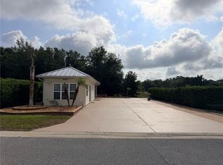 9465 SE 47th Way #219, Webster, FL 33597