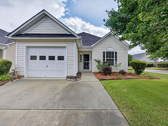 3rd image of 1022 Glencroft Dr
