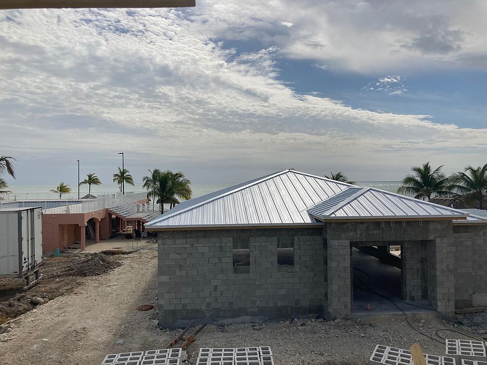 1st image of 10877 Overseas Hwy APT 83