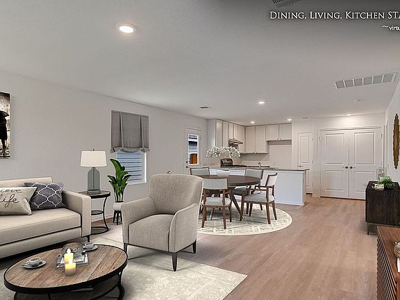 4th image of 5702 Raven Pl