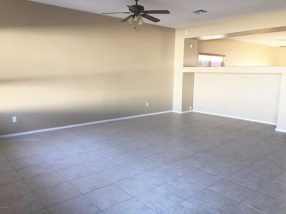 4th image of 3367 N 128th Ave