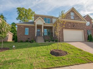 7113 Silverwood Trl, Hermitage, TN 37076