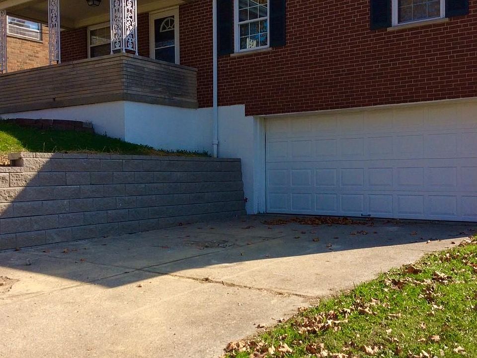 1st image of 3319 Gerold Dr