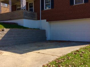 3319 Gerold Dr, Cincinnati, OH 45238