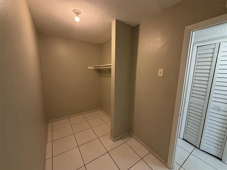 5317 Curry Ford Rd #Q201 — Photo 10