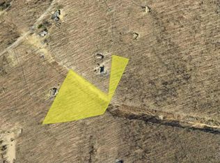 10030 Gambrill Park Rd, Frederick, MD 21702