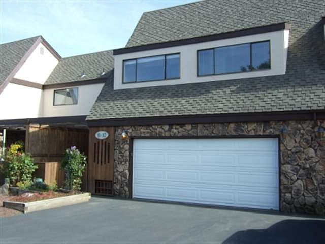 1st image of 4214 W Klamath Ave Unit B10