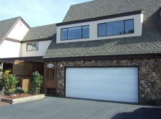 4214 W Klamath Ave UNIT B10, Kennewick, WA 99336