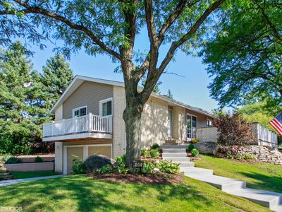 6041 Brookbank Rd, Downers Grove, IL, 60516