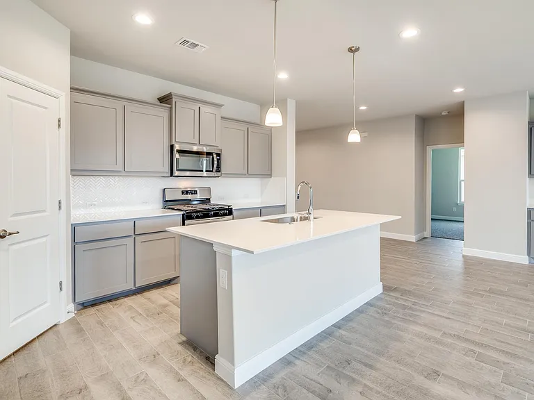 14628 Bootes Dr — Photo 10
