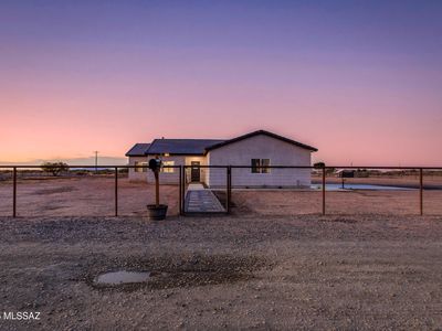 3190 W Gracie Ln, Casa Grande, AZ, 85194