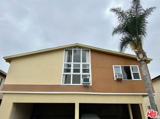 1114 S Sherbourne Dr APT 6, Los Angeles, CA 90035