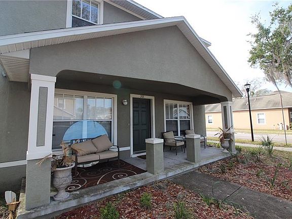 4th image of 311 E Kirby St