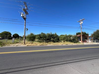 1412 Santa Maria Ave LOT 1, Laredo, TX, 78040