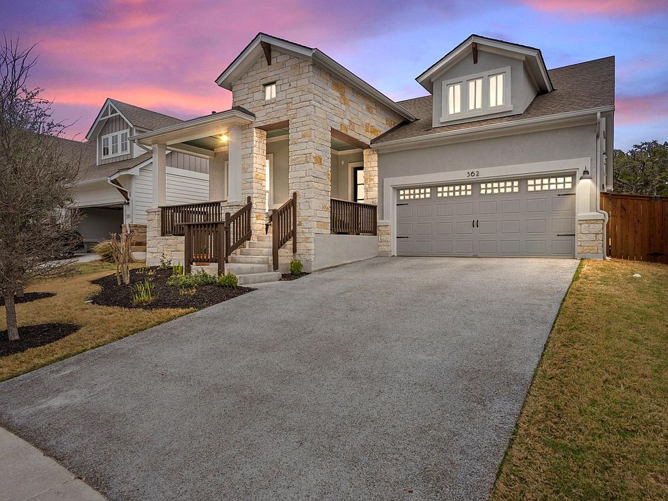 1st image of 362 Dayridge Dr