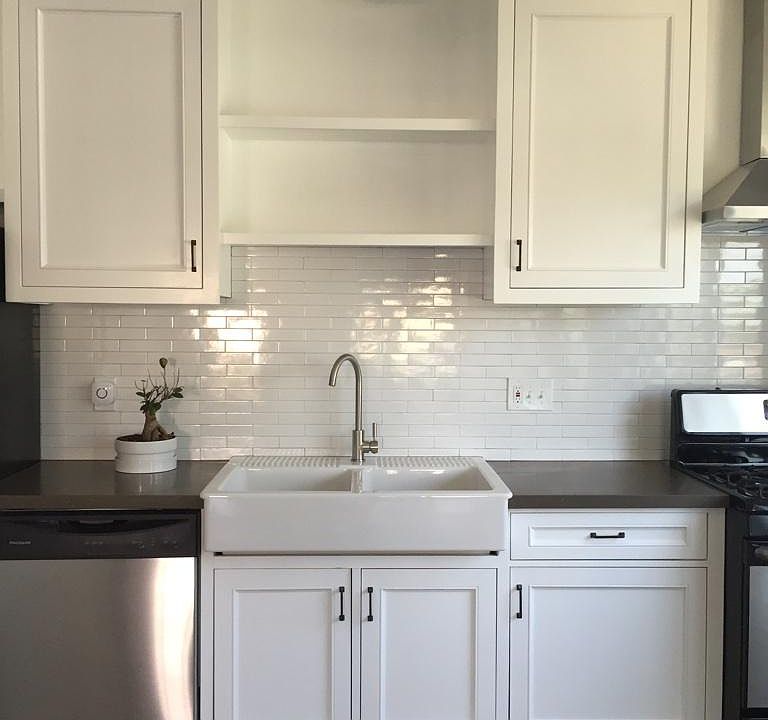 1st image of 3440 E 5th St #1/2