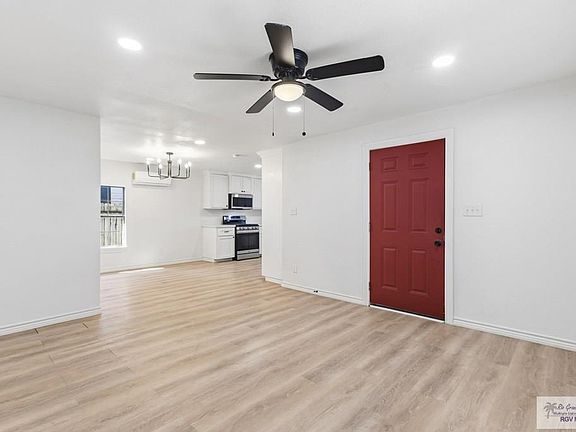 5th image of 609 S M St