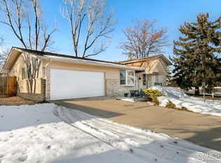 2115 Leila Dr, Loveland, CO 80538