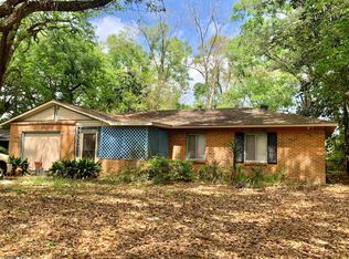 2558 Morningside Dr, Mobile, AL 36605