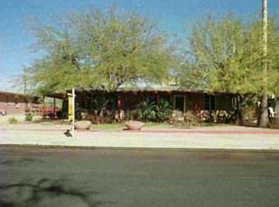 1403 E Seneca St #0, Tucson, AZ 85719
