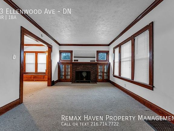 4th image of 93 Ellenwood Ave