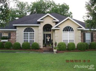 103 Destrehan Rd, Fairhope, AL 36532