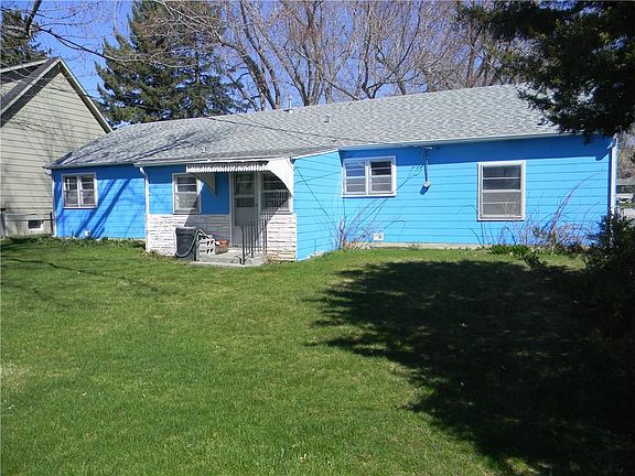2nd image of 1236 Crawford Dr
