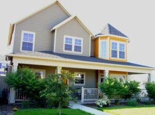 10916 Indigo Sky Way, South Jordan, UT 84095
