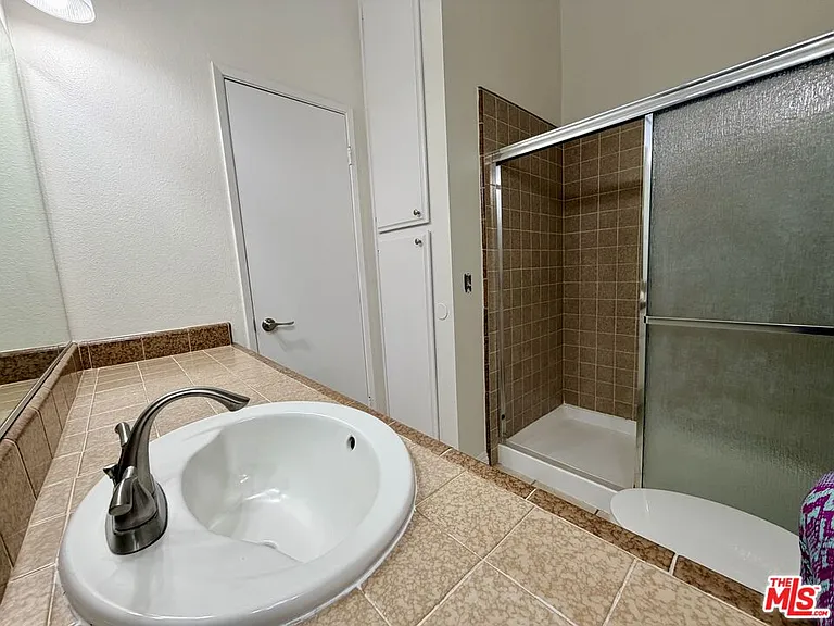 31 Eastern Ave #4 — Photo 30
