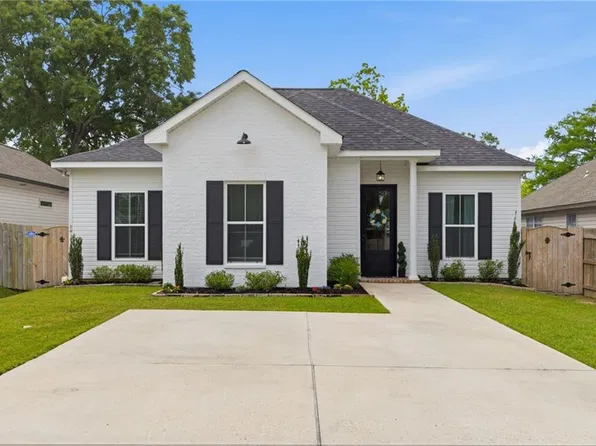 1534 Alice Ave, Slidell, LA 70458