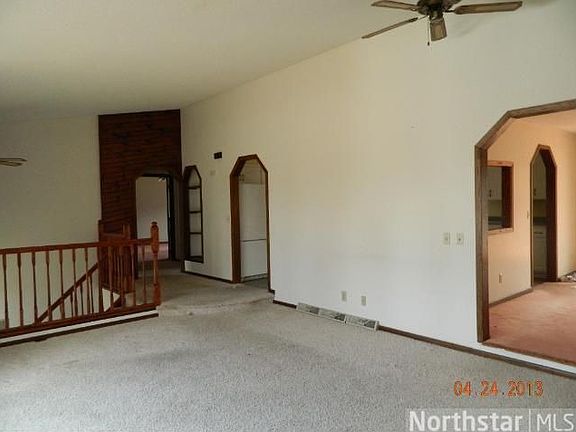 5th image of 36720 Falcon Ave