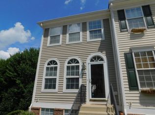5441 Crabtree Park Ct, Raleigh, NC 27612