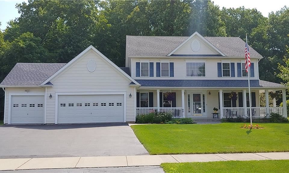 1st image of 45 W Ham Cir