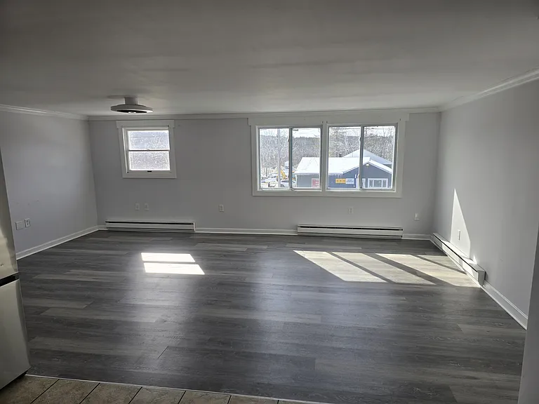 150 Hl Dow Hwy #A — Photo 8