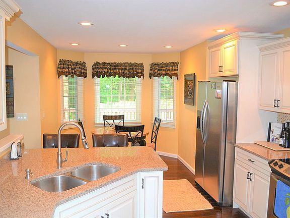 3rd image of 55164 County Road 31