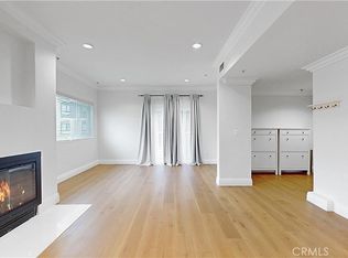 815 S Harvard Blvd #201, Los Angeles, CA 90005