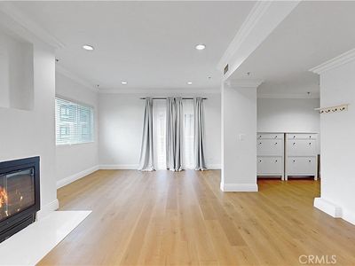 815 S Harvard Blvd #201, Los Angeles, CA, 90005