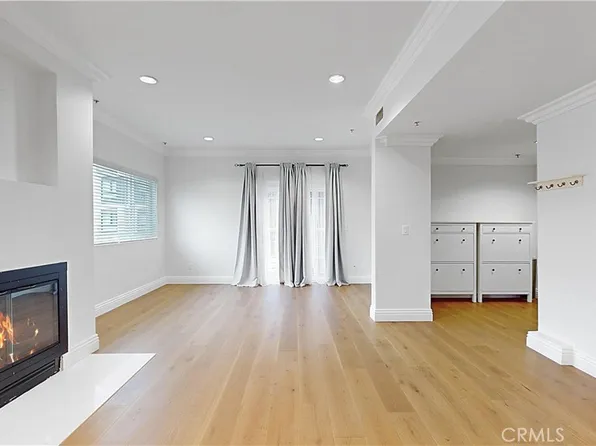 815 S Harvard Blvd #201, Los Angeles, CA 90005