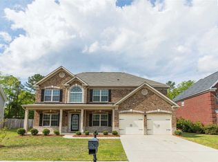425 Flagstone Ct, Lexington, SC 29072